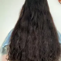 کراتینه مو|خدمات آرایشگری و زیبایی|الوند, |دیوار