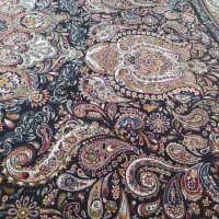 قالی 12متری 9متری و 6منری|فرش|شیراز, شهرک ایثار|دیوار