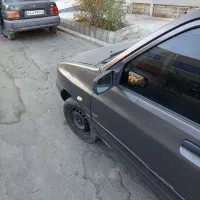 پراید ۹۳ مدل ۱۳۲|خودرو سواری و وانت|زاهدان, |دیوار