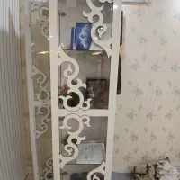 بوفه