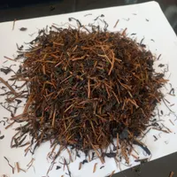 چوب چای / چای ساقه / چای بهاره|عمده‌فروشی|املش, |دیوار