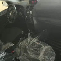 سورن پلاس فول ef7 صفر|خودرو سواری و وانت|ایذه, |دیوار