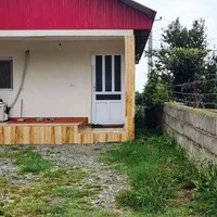 سوئیت اجاره ای با امکانات رفاهی