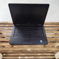 آمریکایی خاص و اقتصادی - لپ‌تاپ Dell با رم ۱۶|رایانه همراه|مشهد, کلاهدوز|دیوار