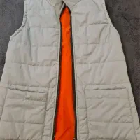 دو عدد پافر زنانه