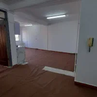 رهن و اجاره اپارتمان|اجارهٔ آپارتمان|رضوانشهر, |دیوار