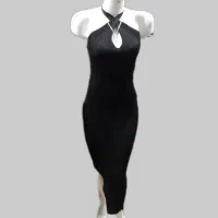 اتاق پرو ومانکن و قفسه