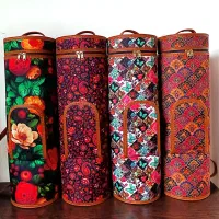 باکس پیک نیکی دسته ایمن|کوهنوردی و کمپینگ|قم, مسجد امام حسن|دیوار