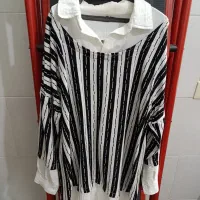 پالتوهای شیک|لباس|کاشان, زیدی|دیوار