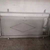 معاوضه میکنم با اجناس قدیمی|کلکسیون و سرگرمی|رشت, رشتیان|دیوار