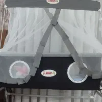 گهواره