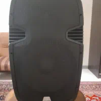 اسپیکر اچی دی لودHD LOUD|سیستم صوتی خانگی|کرج, مهرویلا شمالی|دیوار