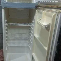 یخچال|یخچال و فریزر|ایرانشهر, |دیوار