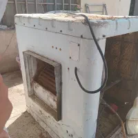 کولر 5000