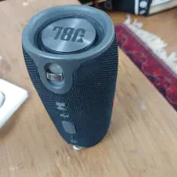 اسپیکر بلوتوثی  مناسب با طرح  JBL مدل XTREME|سیستم صوتی خانگی|تهران, قزل قلعه|دیوار