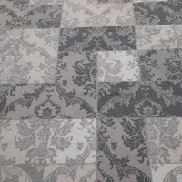 ۲ عدد گلیم فرش