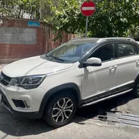 ام‌وی‌ام X22 اتوماتیک لاکچری، مدل ۱۳۹۸|خودرو سواری و وانت|تهران, میرداماد|دیوار