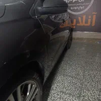 چری آریزو 5 اتوماتیک اکسلنت، مدل ۱۳۹۶|خودرو سواری و وانت|اصفهان, آفاران|دیوار