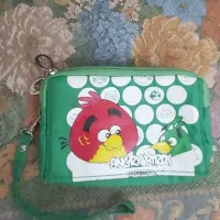 کیف دستی و کیف پول|کیف، کفش، کمربند|تبریز, |دیوار