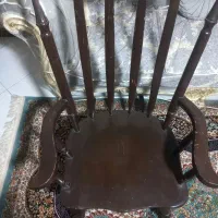 صندلی راک|صندلی و نیمکت|پردیس, فاز ۴|دیوار