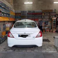 همکار تعویض روغن