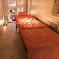 رگ گیری.روغن