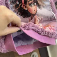 لباس خارجی دخترانه|کفش و لباس بچه|تهران, والفجر (افسریه)|دیوار