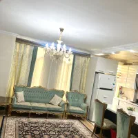 آپارتمان ۷۰ متری نیرو دریایی پارکینگ دار|فروش آپارتمان|تهران, نیروی دریایی|دیوار