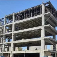پیش-فروش-واحد-75-متری-در-انقلاب-26