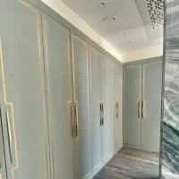 180متر/سالن پرده خور/تک واحدی/امام منتظر/تخلیه|اجارهٔ آپارتمان|تهران, تهرانویلا|دیوار