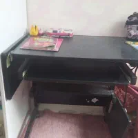 میز|میز تحریر و کامپیوتر|اهواز, فرهنگ شهر|دیوار