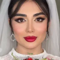 خدمات زیبایی بانوان
