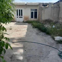 خانه روستایی|فروش خانه و ویلا|اردبیل, |دیوار