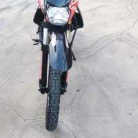 موتور|موتورسیکلت|کرمان, |دیوار