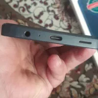 گوشی سامسونگ a15|موبایل|تهران, جی|دیوار
