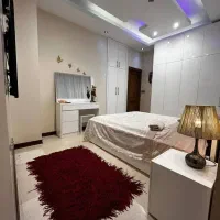 آپارتمان۱۳۵متری سه خوابه بامستر|اجارهٔ آپارتمان|تهران, دروس|دیوار