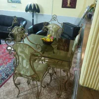 اجاره روزانه سوییت ویلایی دربست با پارکینگ|اجارهٔ کوتاه‌مدت آپارتمان و سوئیت|گلبهار, شهر جدید گلبهار|دیوار