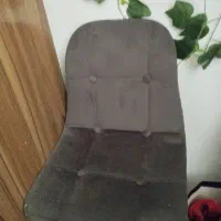 صندلی نو