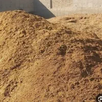 کود گوسفندی