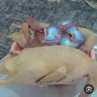 سلام دوستان پاک کردن پذیرفته میشود