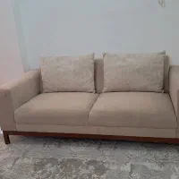 مبلمان|مبلمان خانگی و میز عسلی|چغادک, |دیوار