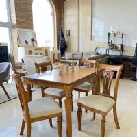 ناهارخوری لیام-سرای آرا