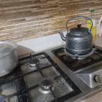 خانه اجاره|اجارهٔ خانه و ویلا|شیراز, کوشک میدان|دیوار