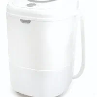 مینی واش تز