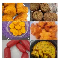 کلاس شیرینی پزی|خدمات آموزشی|گرگان, |دیوار