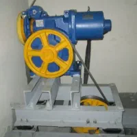 سرویس اسانسور