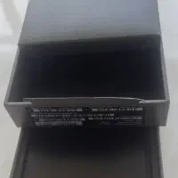 گوشی سامسونگ f25fe