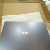 لپ تاپ ایسوس asus f515  شانزده ماه گارانتی شرکتی|رایانه همراه|اردبیل, |دیوار