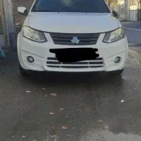 ساینا سالم وتمیز|خودرو سواری و وانت|اراک, |دیوار