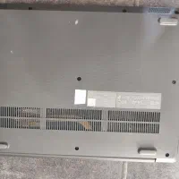 لب تاپ لنوو i5 نسل 10 ویندوز اورجینال|رایانه همراه|خمینیشهر, |دیوار